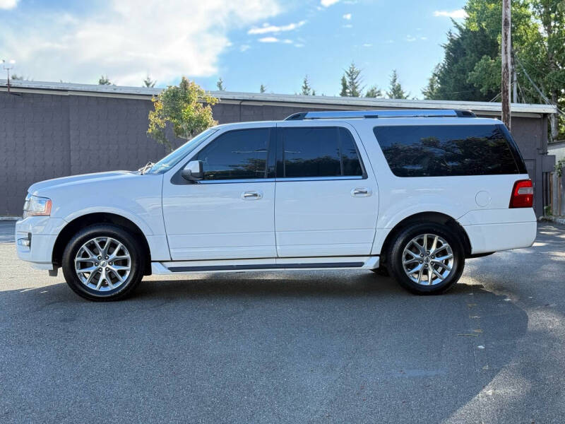 ford expedition 2017 1FMJK1KT8HEA52482 image ford expedition 2017 1FMJK1KT8HEA52482 image