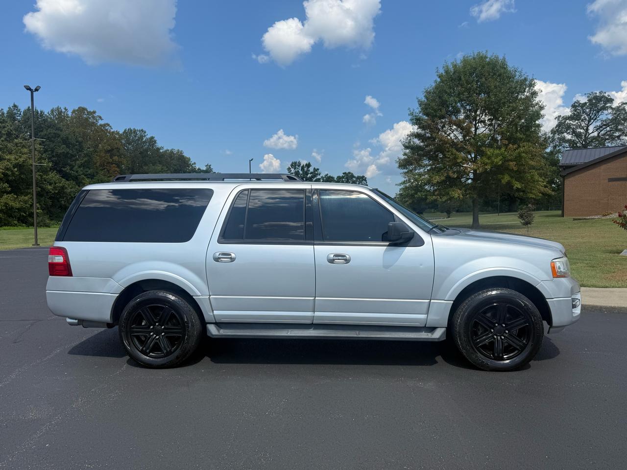 ford expedition 2017 1FMJK1JT2HEA32956 image ford expedition 2017 1FMJK1JT2HEA32956 image