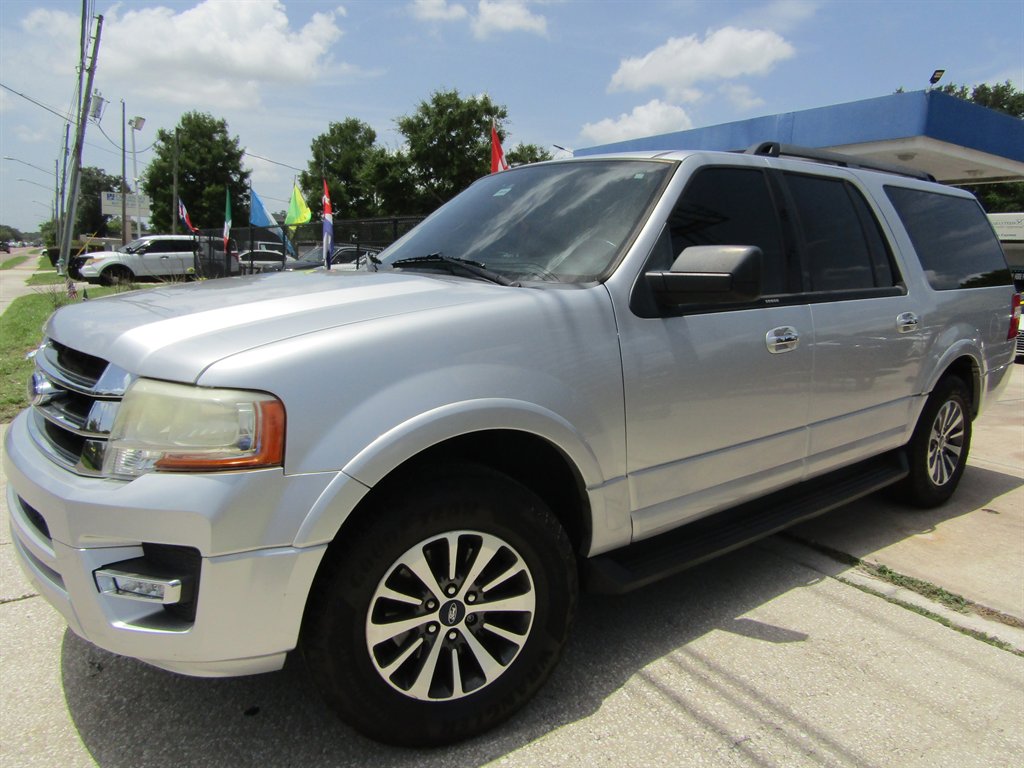 ford expedition 2017 1FMJK1HT3HEA62005 image ford expedition 2017 1FMJK1HT3HEA62005 image