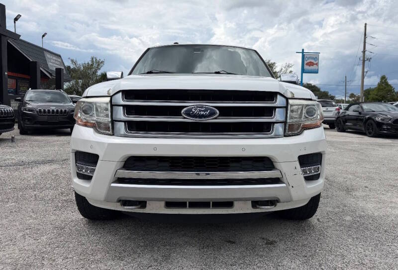 ford expedition 2017 1FMJU1MT1HEA25146 image ford expedition 2017 1FMJU1MT1HEA25146 image