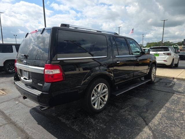 ford expedition 2017 1FMJK1MT5HEA13829 image ford expedition 2017 1FMJK1MT5HEA13829 image