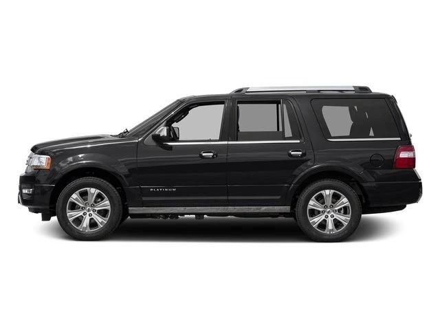 ford expedition 2017 1FMJU1LT5HEA15981 image ford expedition 2017 1FMJU1LT5HEA15981 image