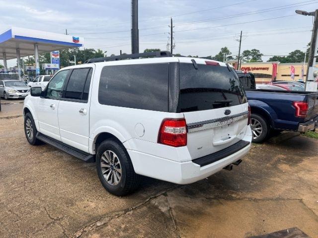 ford expedition 2017 1FMJK1HT3HEA14469 image ford expedition 2017 1FMJK1HT3HEA14469 image