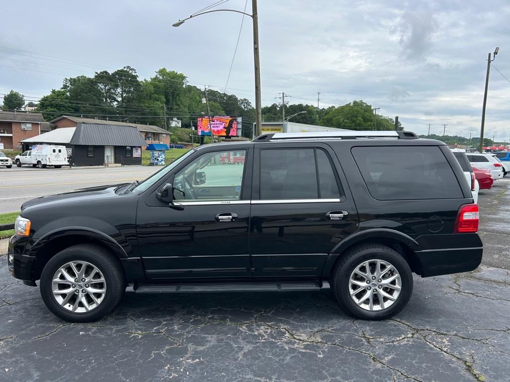 ford expedition 2017 1FMJU1KT9HEA68913 image ford expedition 2017 1FMJU1KT9HEA68913 image