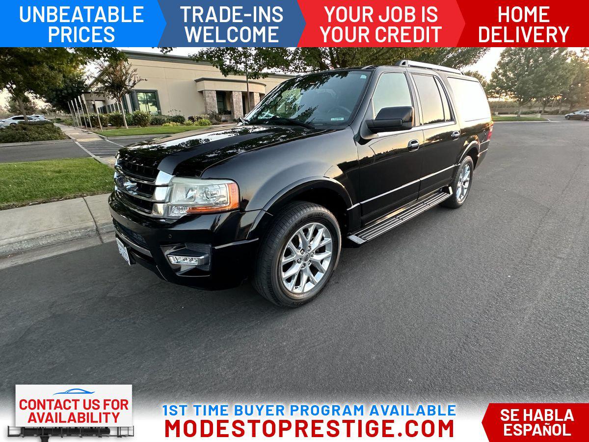 ford expedition 2017 1FMJK1KT2HEA12818 image ford expedition 2017 1FMJK1KT2HEA12818 image