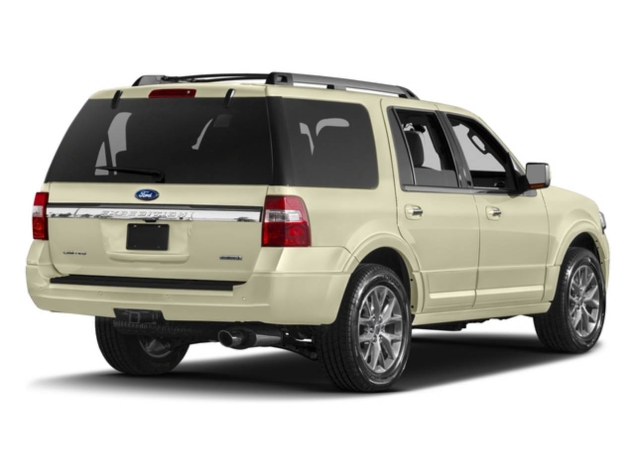 ford expedition 2017 1FMJU1KT9HEA40853 image ford expedition 2017 1FMJU1KT9HEA40853 image