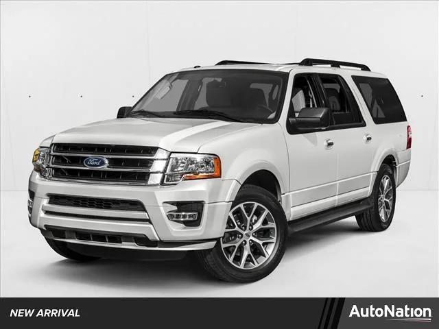 ford expedition 2017 1FMJK1HT2HEA39492 image ford expedition 2017 1FMJK1HT2HEA39492 image