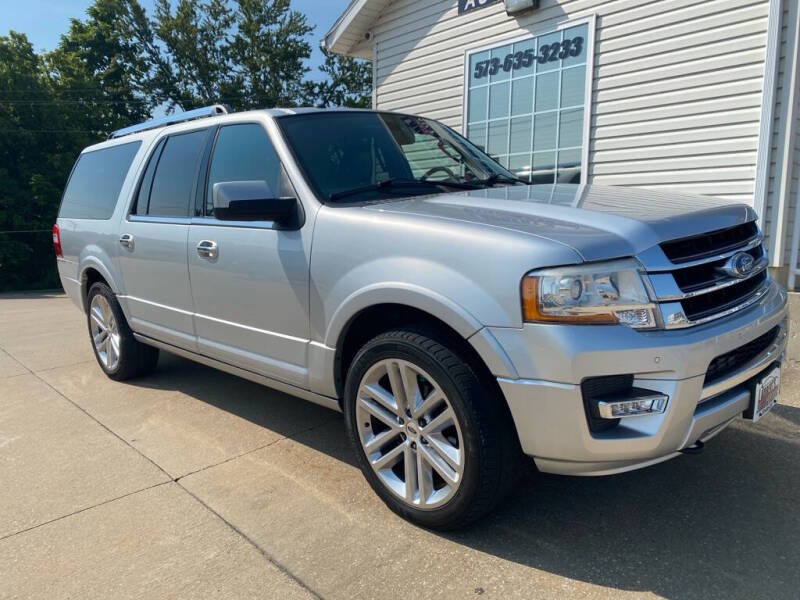 ford expedition 2017 1FMJK2AT2HEA83069 image ford expedition 2017 1FMJK2AT2HEA83069 image