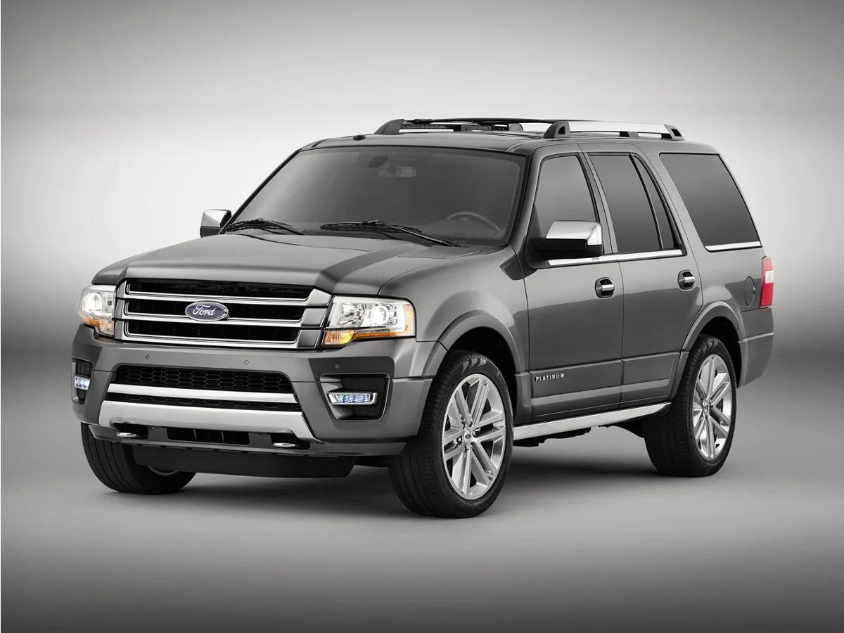 ford expedition 2017 1FMJU1HT3HEA25028 image ford expedition 2017 1FMJU1HT3HEA25028 image