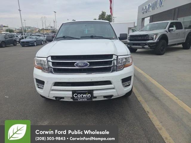 ford expedition 2017 1FMJK1JT4HEA75078 image ford expedition 2017 1FMJK1JT4HEA75078 image