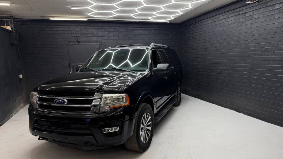 ford expedition 2017 1FMJK1HT0HEA02392 image ford expedition 2017 1FMJK1HT0HEA02392 image