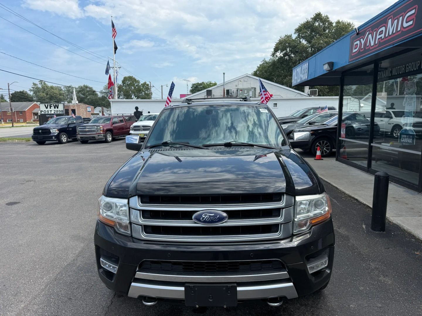 ford expedition 2017 1FMJK1MT0HEA46785 image ford expedition 2017 1FMJK1MT0HEA46785 image