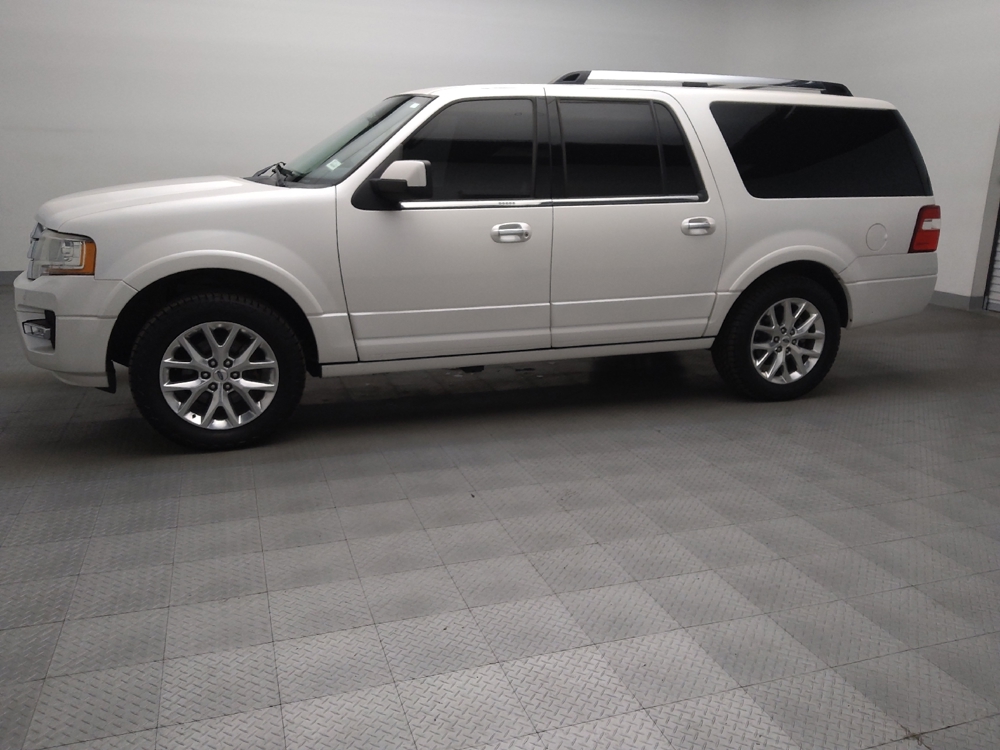 ford expedition 2017 1FMJK1KT1HEA18903 image ford expedition 2017 1FMJK1KT1HEA18903 image
