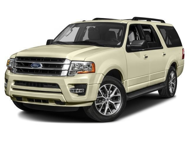 ford expedition 2017 1FMJK1JT6HEA59531 image ford expedition 2017 1FMJK1JT6HEA59531 image