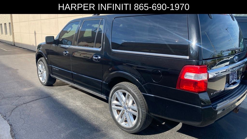 ford expedition 2017 1FMJK1MT8HEA34545 image ford expedition 2017 1FMJK1MT8HEA34545 image