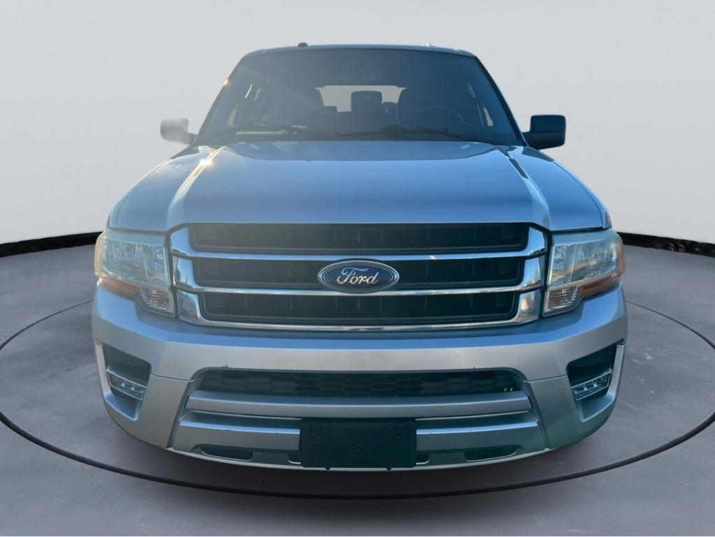 ford expedition 2017 1FMJK1HT7HEA52707 image ford expedition 2017 1FMJK1HT7HEA52707 image
