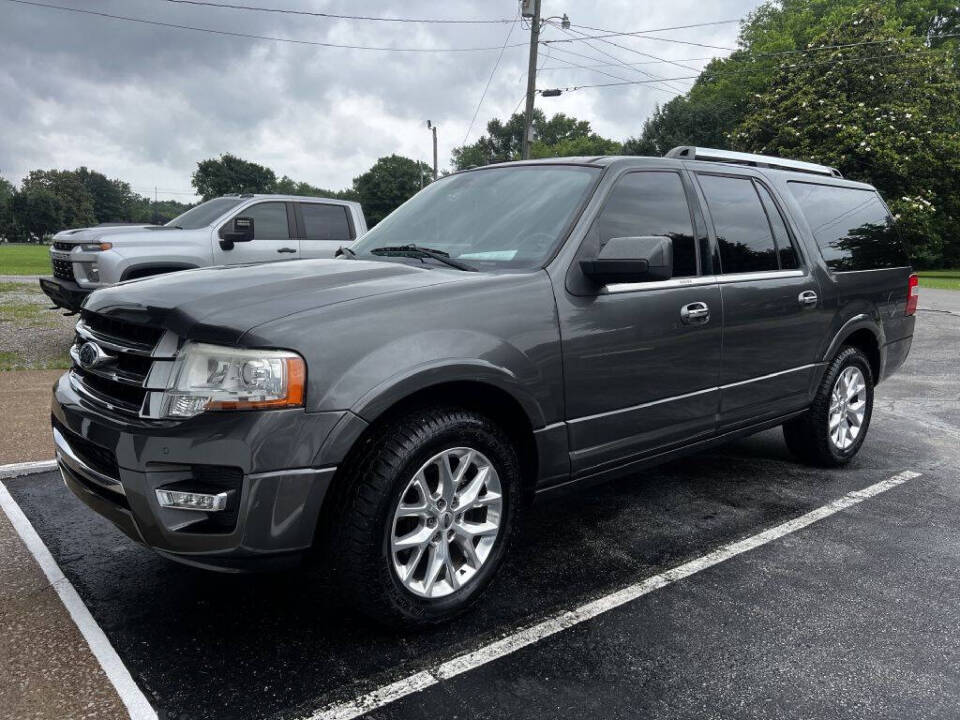 ford expedition 2017 1FMJK1KT6HEA43795 image ford expedition 2017 1FMJK1KT6HEA43795 image