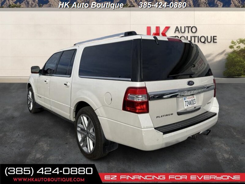 ford expedition 2017 1FMJK1MT1HEA39179 image ford expedition 2017 1FMJK1MT1HEA39179 image