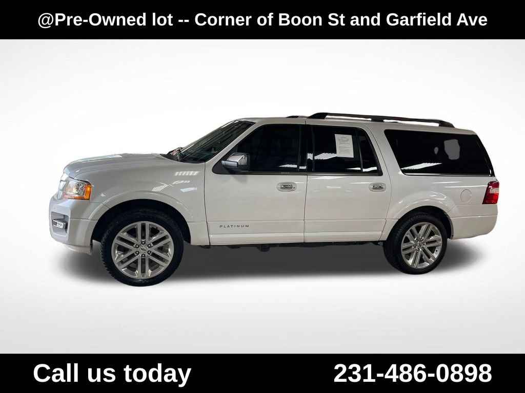 ford expedition 2017 1FMJK1MT6HEA27982 image ford expedition 2017 1FMJK1MT6HEA27982 image