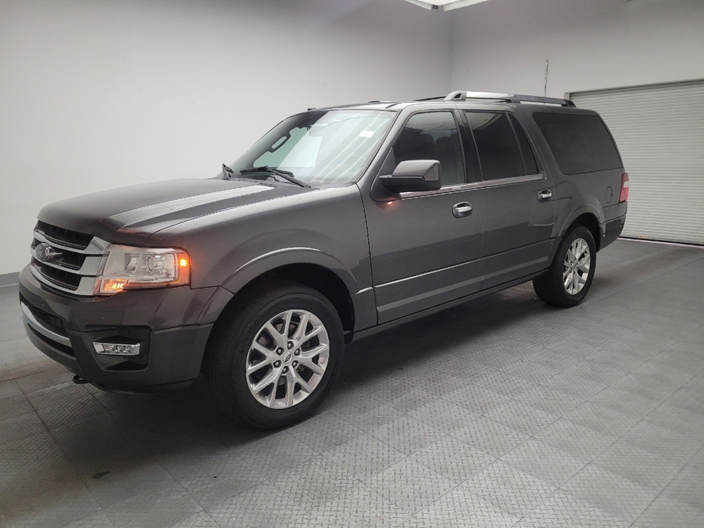 ford expedition 2017 1FMJK2AT1HEA45073 image ford expedition 2017 1FMJK2AT1HEA45073 image