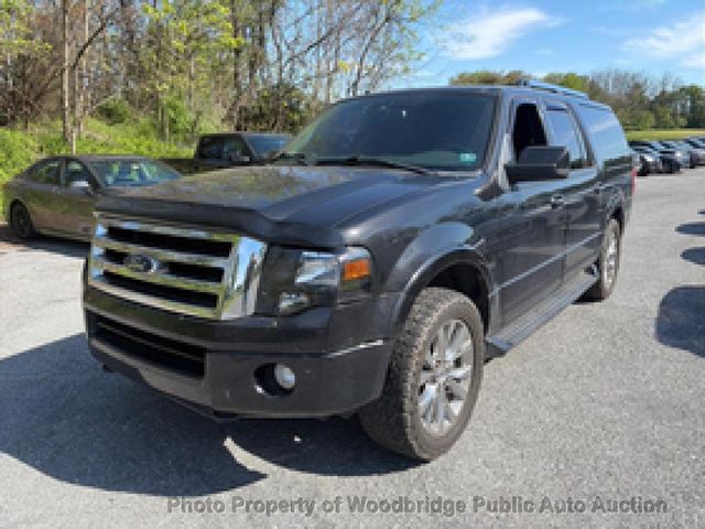 ford expedition 2012 1FMJK2A51CEF33806 image ford expedition 2012 1FMJK2A51CEF33806 image