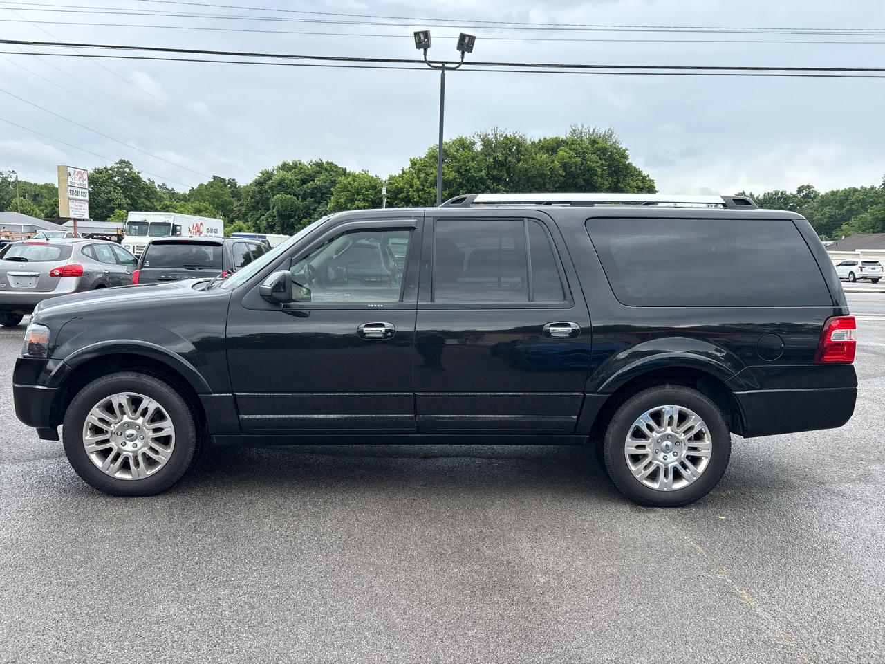 ford expedition 2012 1FMJK1K56CEF41912 image ford expedition 2012 1FMJK1K56CEF41912 image