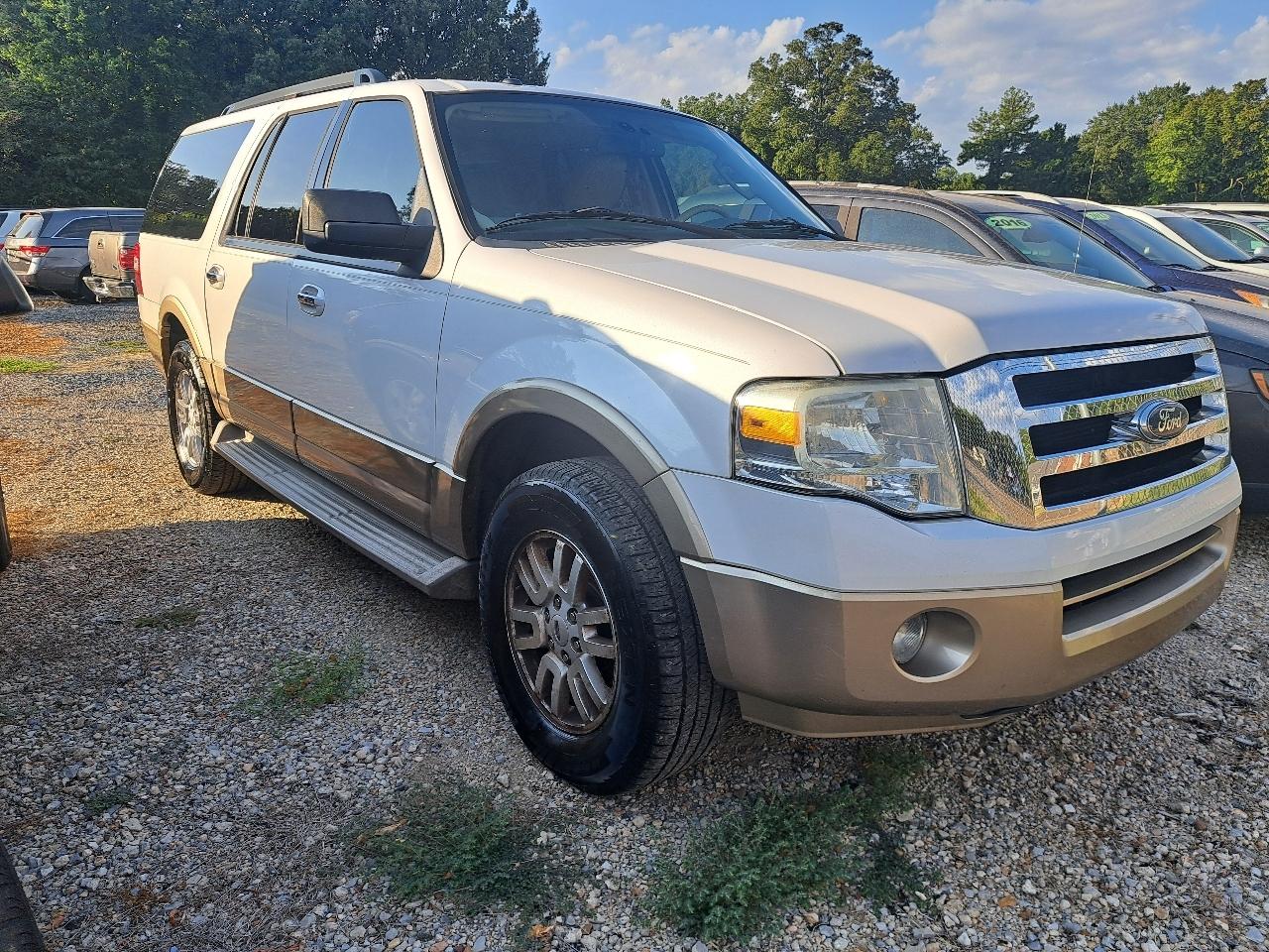 ford expedition 2012 1FMJK1H52CEF14651 image ford expedition 2012 1FMJK1H52CEF14651 image