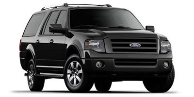 ford expedition 2012 1FMJK2A5XCEF62642 image ford expedition 2012 1FMJK2A5XCEF62642 image