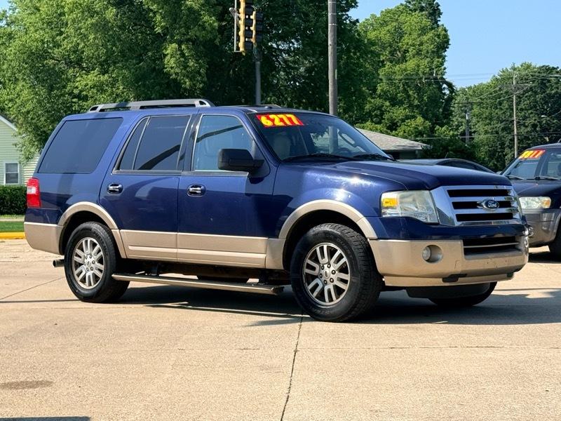 ford expedition 2012 1FMJU1H57CEF20102 image ford expedition 2012 1FMJU1H57CEF20102 image