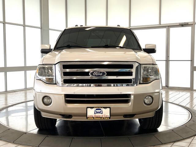 ford expedition 2012 1FMJU1J59CEF13727 image ford expedition 2012 1FMJU1J59CEF13727 image