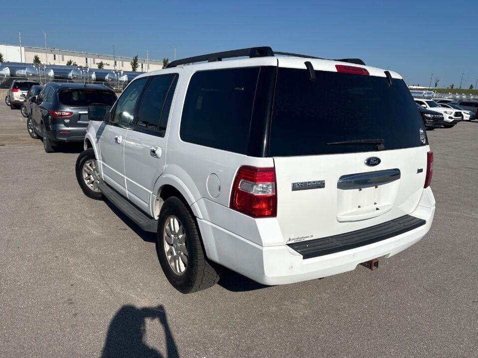 ford expedition 2012 1FMJU1H58CEF35322 image ford expedition 2012 1FMJU1H58CEF35322 image