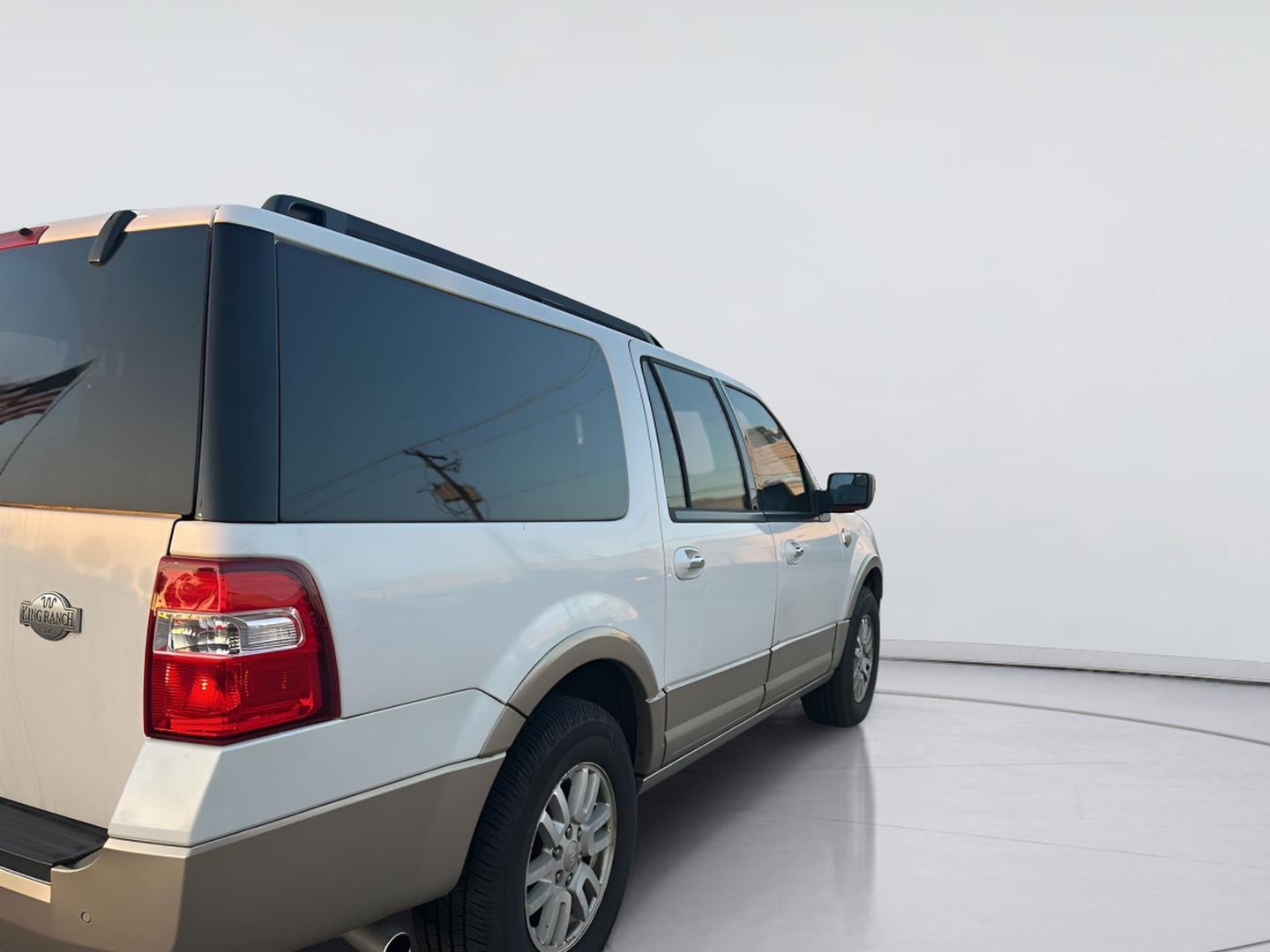 ford expedition 2012 1FMJK1J51CEF57825 image ford expedition 2012 1FMJK1J51CEF57825 image