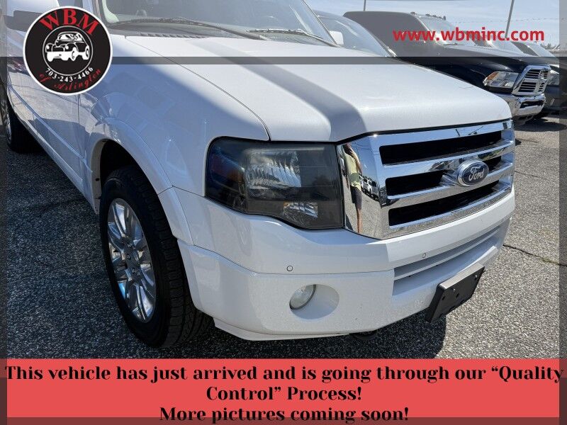 ford expedition 2012 1FMJK2A50CEF33070 image ford expedition 2012 1FMJK2A50CEF33070 image