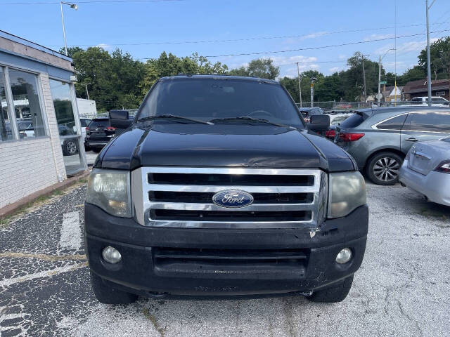 ford expedition 2012 1FMJK2A54CEF09872 image ford expedition 2012 1FMJK2A54CEF09872 image