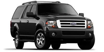 ford expedition 2012 1FMJU1K5XCEF12309 image ford expedition 2012 1FMJU1K5XCEF12309 image