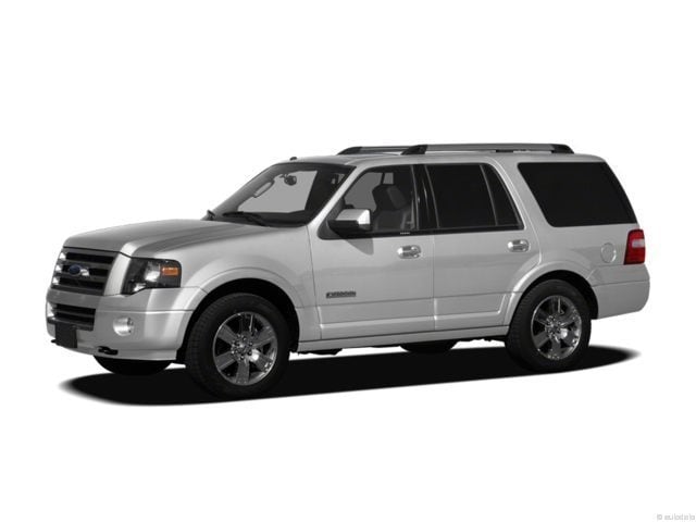 ford expedition 2012 1FMJU1K57CEF63797 image ford expedition 2012 1FMJU1K57CEF63797 image