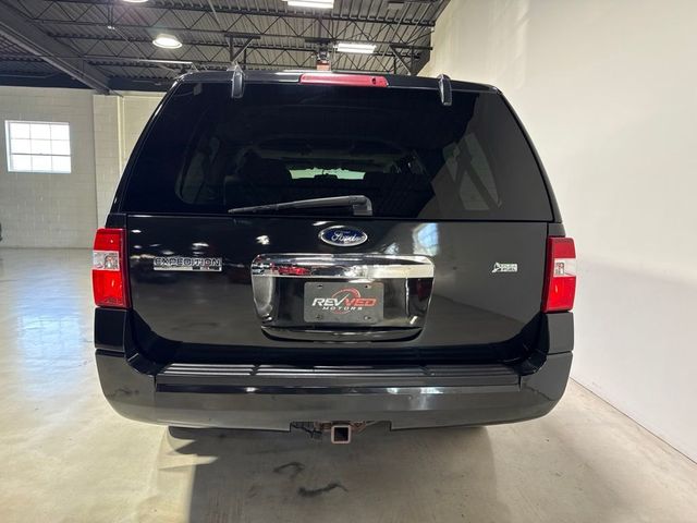 ford expedition 2012 1FMJK1J53CEF33722 image ford expedition 2012 1FMJK1J53CEF33722 image