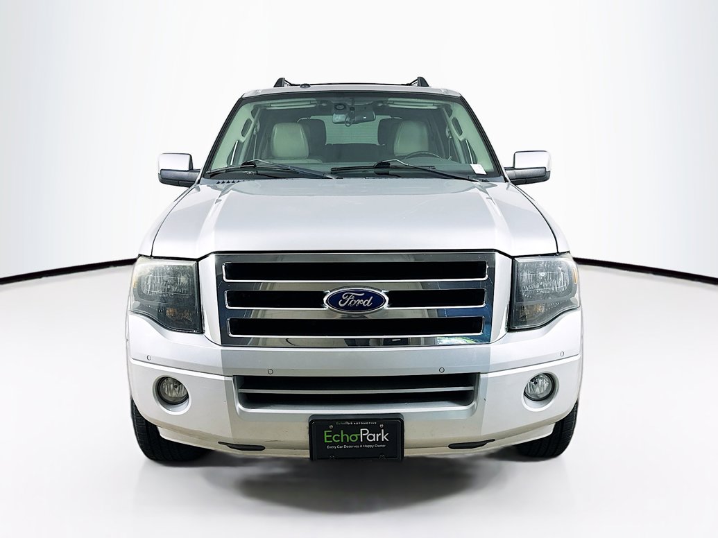 ford expedition 2012 1FMJU1K53CEF05122 image ford expedition 2012 1FMJU1K53CEF05122 image