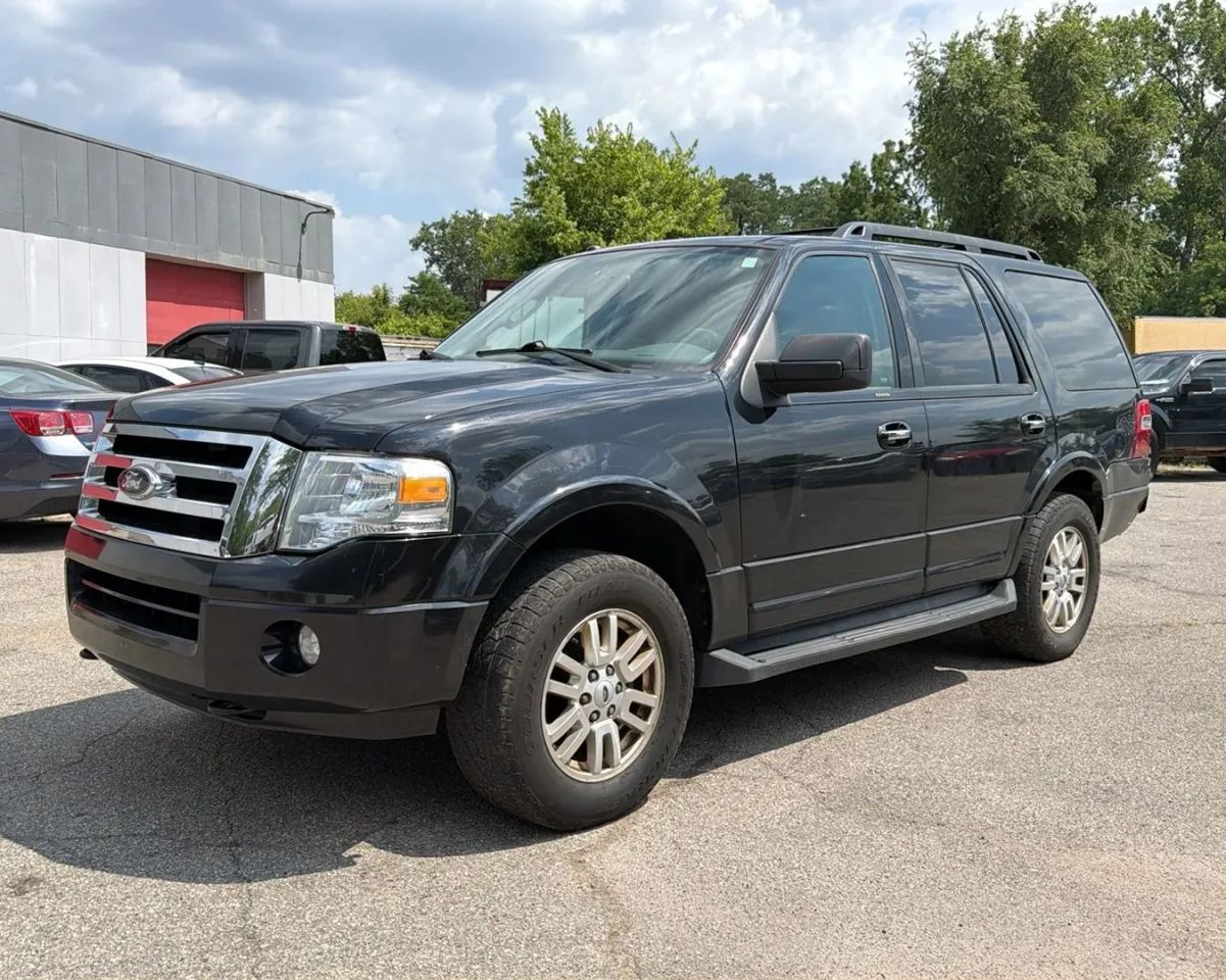 ford expedition 2012 1FMJU1J53CEF66245 image ford expedition 2012 1FMJU1J53CEF66245 image