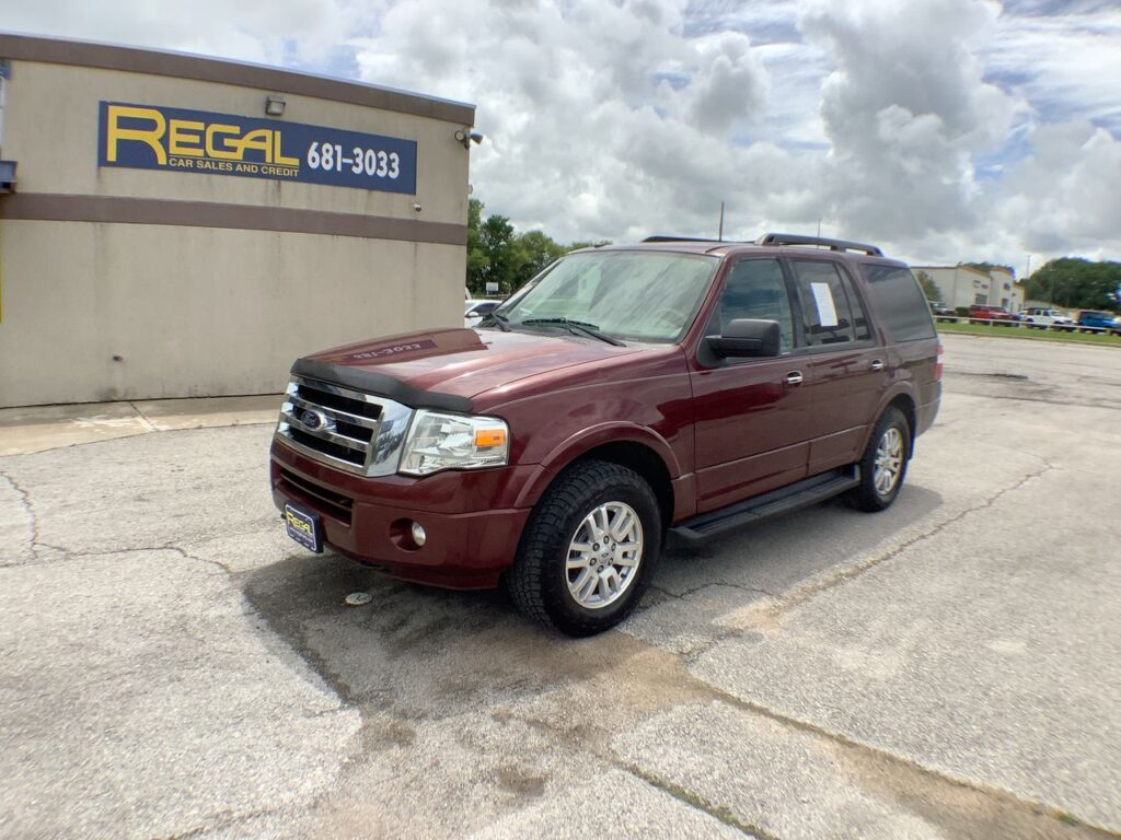 ford expedition 2012 1FMJU1J56CEF06122 image ford expedition 2012 1FMJU1J56CEF06122 image