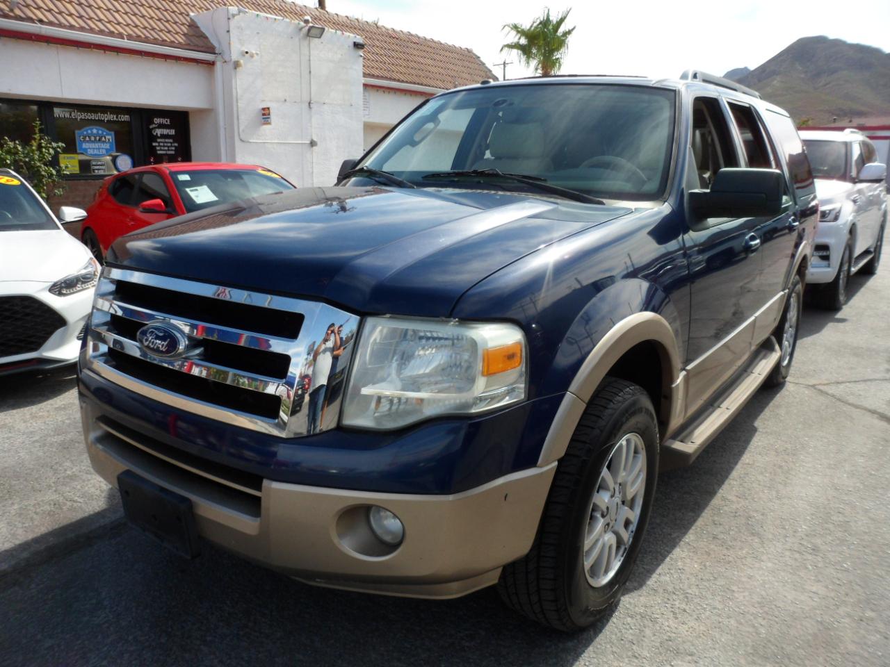 ford expedition 2012 1FMJU1H55CEF00267 image ford expedition 2012 1FMJU1H55CEF00267 image