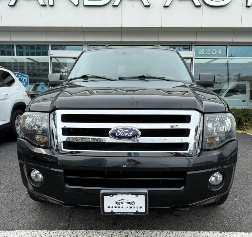 ford expedition 2012 1FMJU2A57CEF59157 image ford expedition 2012 1FMJU2A57CEF59157 image
