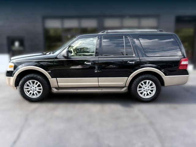 ford expedition 2012 1FMJU1H55CEF07297 image ford expedition 2012 1FMJU1H55CEF07297 image