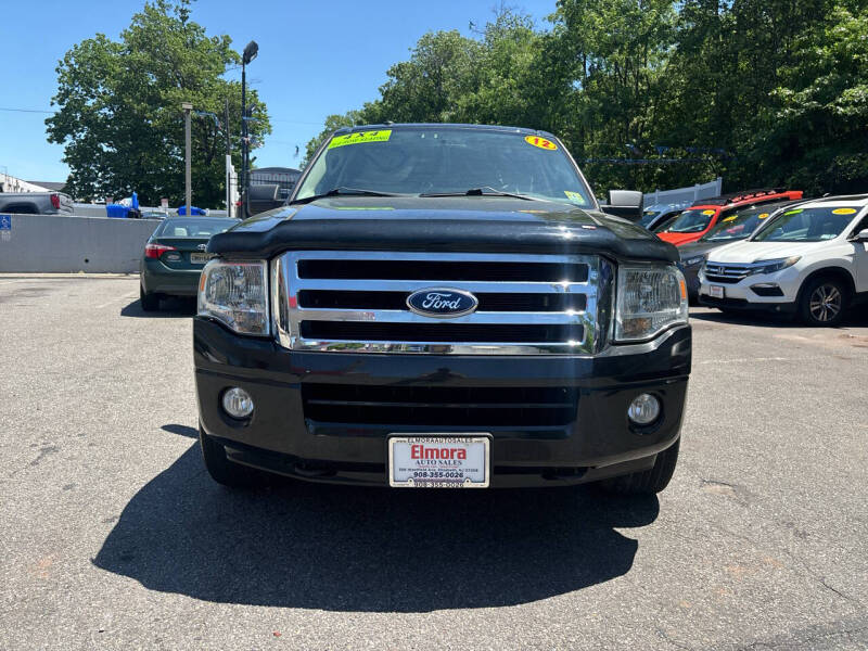 ford expedition 2012 1FMJK1J58CEF48734 image ford expedition 2012 1FMJK1J58CEF48734 image
