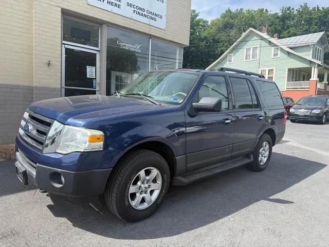 ford expedition 2012 1FMJU1G53CEF04478 image ford expedition 2012 1FMJU1G53CEF04478 image