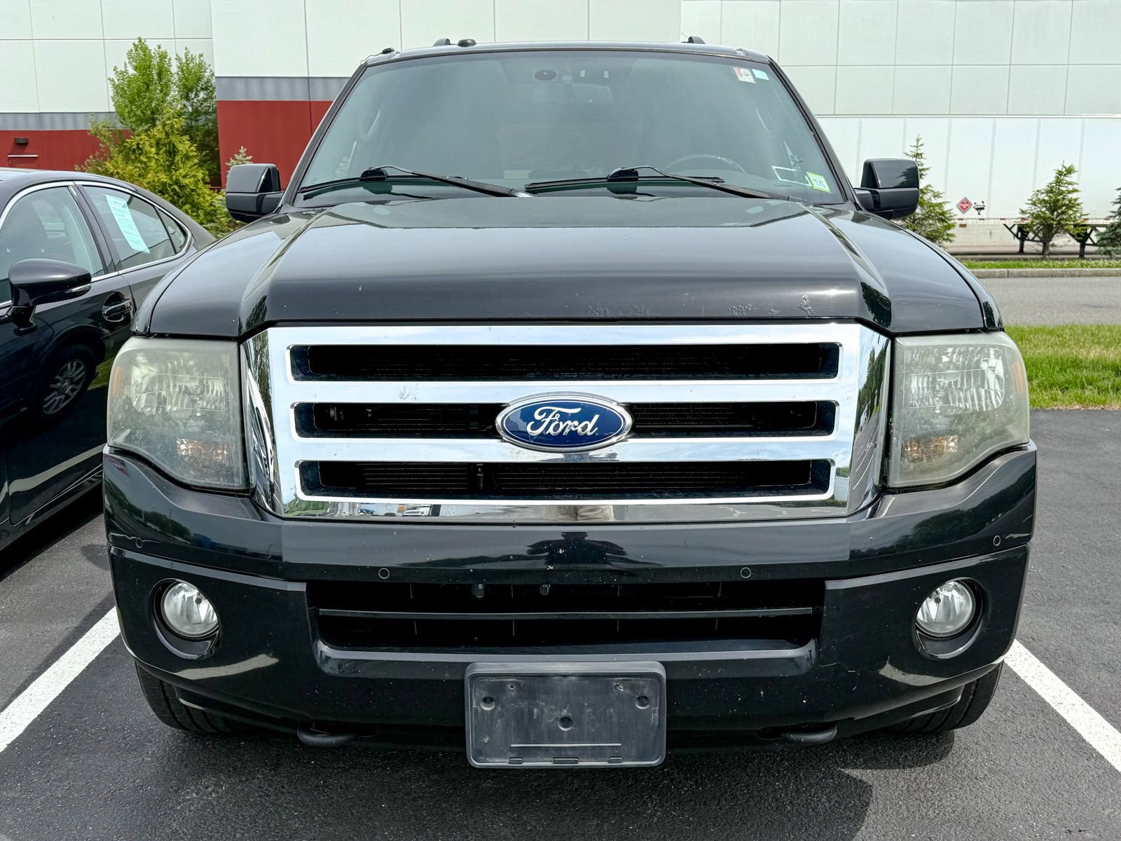 ford expedition 2012 1FMJU2A56CEF06563 image ford expedition 2012 1FMJU2A56CEF06563 image