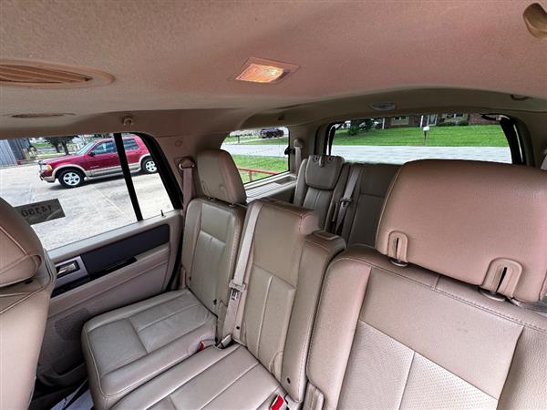 ford expedition 2012 1FMJU1H54CEF10207 image ford expedition 2012 1FMJU1H54CEF10207 image