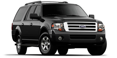 ford expedition 2012 1FMJU1J54CEF00531 image ford expedition 2012 1FMJU1J54CEF00531 image