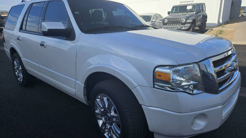 ford expedition 2012 1FMJU2A59CEF59872 image ford expedition 2012 1FMJU2A59CEF59872 image