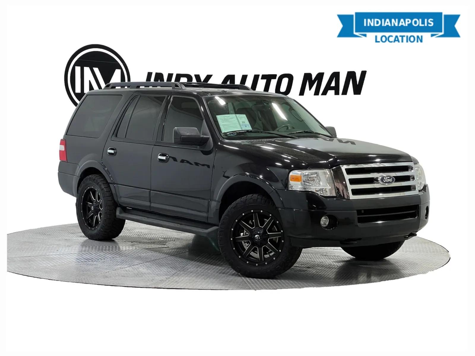 ford expedition 2012 1FMJU1J5XCEF49197 image ford expedition 2012 1FMJU1J5XCEF49197 image